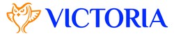 Victoria VSC