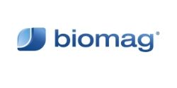 Biomag