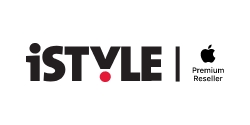 Istyle