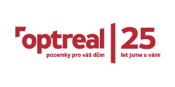 Optreal