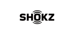 Shokz