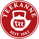 Teekane