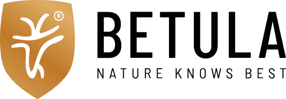 Betula