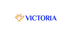 Victoria VSC