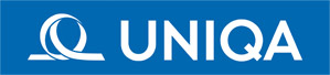 Uniqa