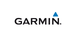 Garmin