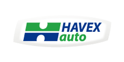 Havex auto