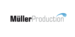 Müller Production
