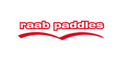 Raad Paddles