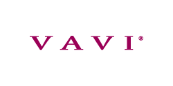 Vavi